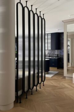 Металлоконструкции Днепр