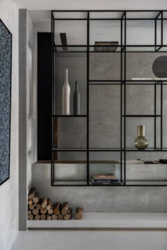 Металлоконструкции Днепр