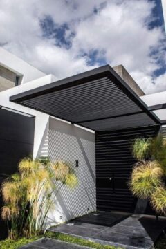 Навесы козырьки пергола Днепр