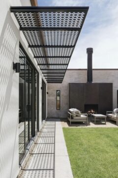 Навесы козырьки пергола Днепр