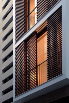 Перила и ограждения Днепр