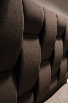 Стеновые панели на заказ Днепр