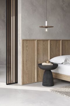 Стеновые панели на заказ Днепр