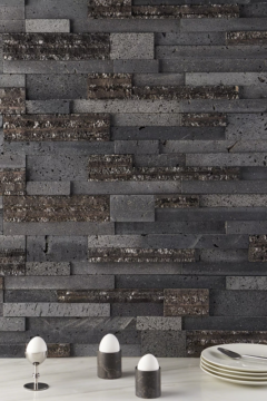 Стеновые панели на заказ Днепр