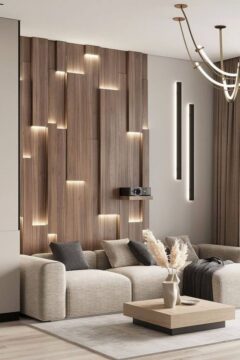 Стеновые панели на заказ Днепр