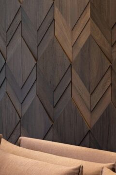 Стеновые панели на заказ Днепр