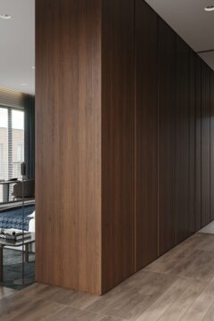 Стеновые панели на заказ Днепр