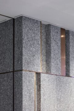 Стеновые панели на заказ Днепр