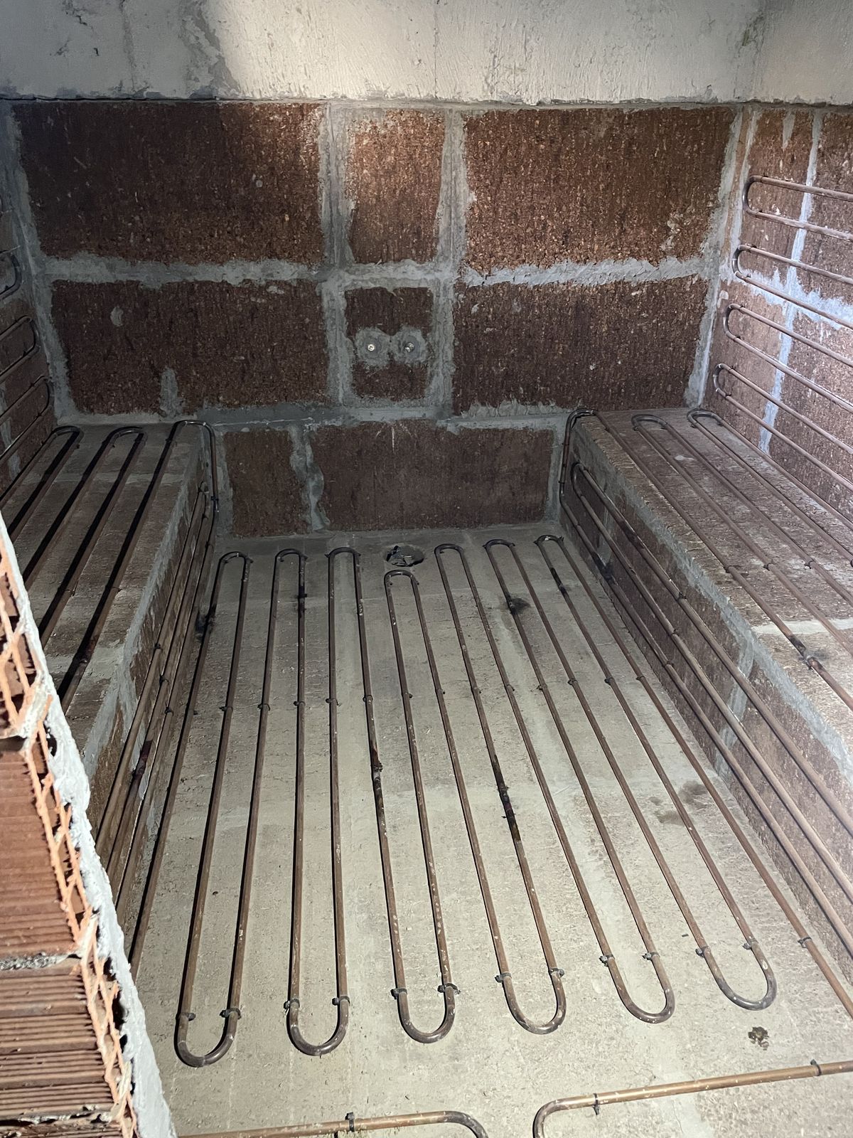 хамам или сауна хамам или сауна